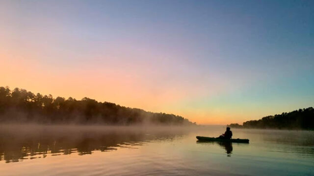 Clarksville  Johnson County Chamber of Commerce